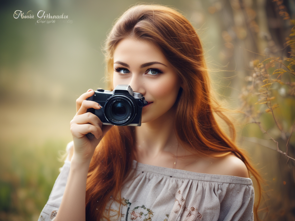 Почему грудное молоко — оптимальный выбор для новорожденных