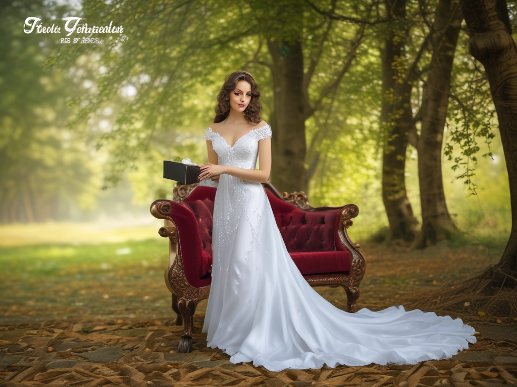 Руководство для родителей по экстренной контрацепции