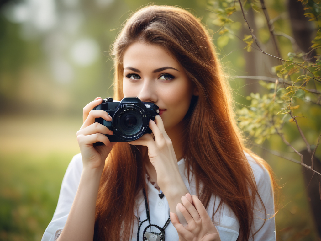 Практический план семейного бюджета