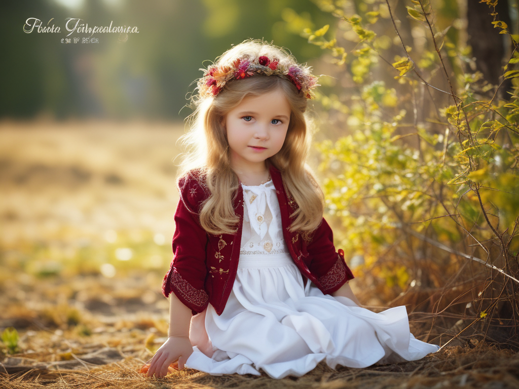 Поддержка обучения у детей: практические советы