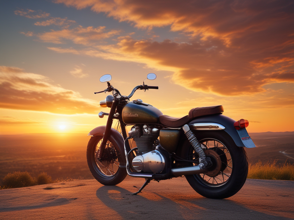 Бруклин Бекхэм встал на защиту жены в семейном конфликте с родителями