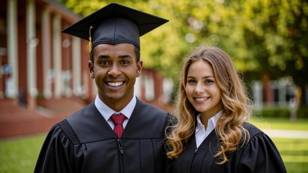 ВЫПУСКНОЙ КАК ФИНАНСОВАЯ КАТАСТРОФА: Сколько готовы потратить пермские семьи на один вечер