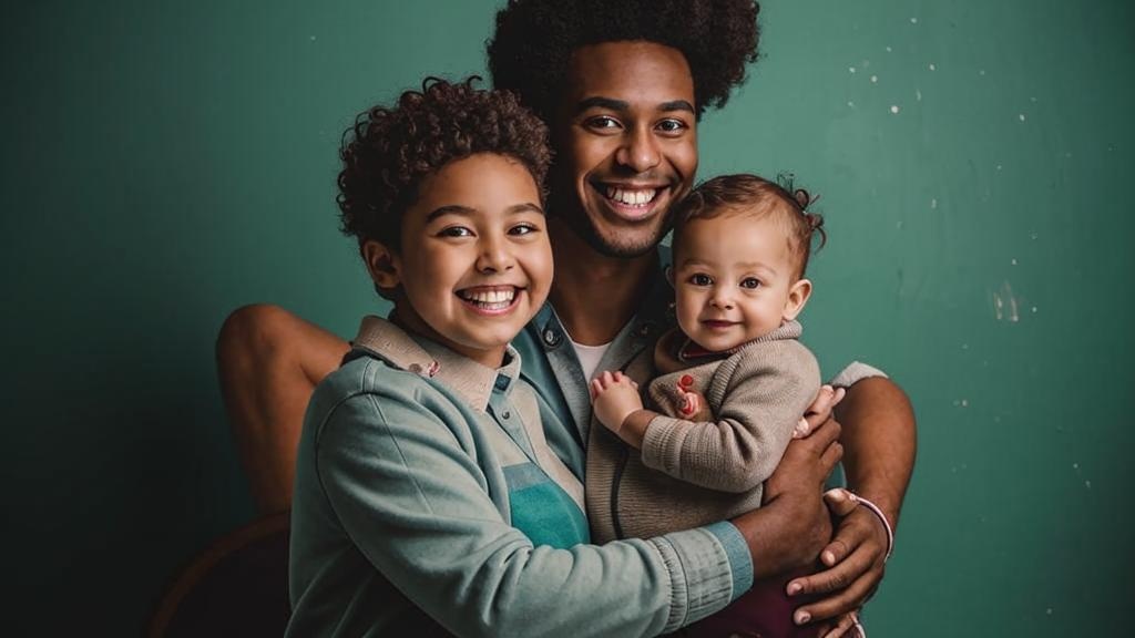 ДЕМОГРАФИЧЕСКИЙ ЭКСПЕРИМЕНТ: Как власти хотят заставить студентов рожать детей